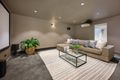 Property photo of 12 Crete Place East Lindfield NSW 2070