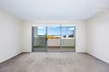 Property photo of 21A/17 Uriarra Road Queanbeyan NSW 2620