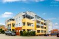 Property photo of 21A/17 Uriarra Road Queanbeyan NSW 2620