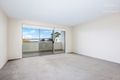 Property photo of 21A/17 Uriarra Road Queanbeyan NSW 2620