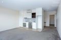 Property photo of 21A/17 Uriarra Road Queanbeyan NSW 2620