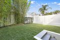 Property photo of 39 James Street Leichhardt NSW 2040