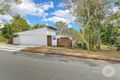 Property photo of 71 Rilatt Street Wavell Heights QLD 4012