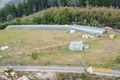 Property photo of 260 Smiths Plains Road South Nietta TAS 7315