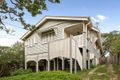Property photo of 195 Boundary Road Bardon QLD 4065