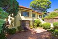 Property photo of 32 Harwood Avenue Chatswood NSW 2067