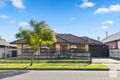 Property photo of 1A James Street Cheltenham SA 5014