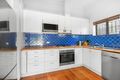 Property photo of 40 Gannon Street Tempe NSW 2044