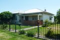 Property photo of 33 Gordon Street Wodonga VIC 3690