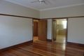 Property photo of 33 Gordon Street Wodonga VIC 3690