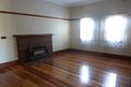 Property photo of 33 Gordon Street Wodonga VIC 3690