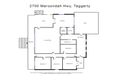 Property photo of 2700 Maroondah Highway Taggerty VIC 3714