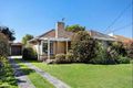 Property photo of 27 Albert Street Mount Waverley VIC 3149