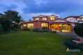 Property photo of 24 Stratton Crescent Milperra NSW 2214