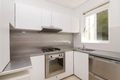 Property photo of 6/3 Military Road Watsons Bay NSW 2030