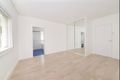 Property photo of 6/3 Military Road Watsons Bay NSW 2030