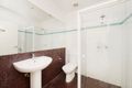 Property photo of 6/3 Military Road Watsons Bay NSW 2030