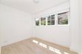 Property photo of 6/3 Military Road Watsons Bay NSW 2030