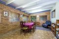 Property photo of 93 Dohles Rocks Road Kallangur QLD 4503