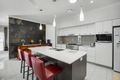 Property photo of 7 Katherine Street Wakerley QLD 4154