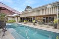 Property photo of 7 Katherine Street Wakerley QLD 4154