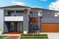 Property photo of LOT 2/59-61 Miowera Road North Turramurra NSW 2074