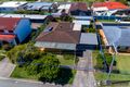 Property photo of 9 Clipper Street Bongaree QLD 4507