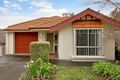 Property photo of 15 Marlock Court Golden Grove SA 5125