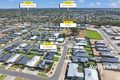 Property photo of 14 Cobba Way Moama NSW 2731