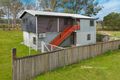 Property photo of 33 Cornish Street Bundamba QLD 4304