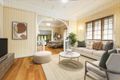 Property photo of 195 Boundary Road Bardon QLD 4065