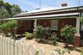 Property photo of 44 Hunt Road Beverley WA 6304