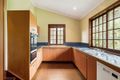 Property photo of 195 Boundary Road Bardon QLD 4065