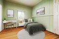 Property photo of 195 Boundary Road Bardon QLD 4065