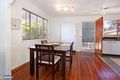 Property photo of 68 Cutts Street Margate QLD 4019