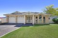 Property photo of 6 Parkview Close Horsley NSW 2530