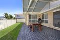 Property photo of 6 Parkview Close Horsley NSW 2530
