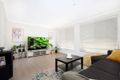 Property photo of 6 Parkview Close Horsley NSW 2530