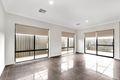Property photo of 1 Cinnabar Way Treeby WA 6164