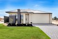 Property photo of 1 Cinnabar Way Treeby WA 6164