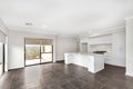 Property photo of 1 Cinnabar Way Treeby WA 6164
