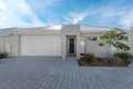 Property photo of 6/318 Albert Street Balcatta WA 6021