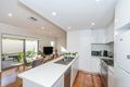 Property photo of 6/318 Albert Street Balcatta WA 6021