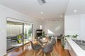 Property photo of 6/318 Albert Street Balcatta WA 6021
