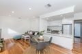 Property photo of 6/318 Albert Street Balcatta WA 6021
