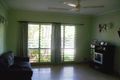 Property photo of 22 Flynn Crescent Batchelor NT 0845