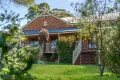 Property photo of 24 Rosemary Crescent Bowral NSW 2576