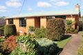 Property photo of 25 Futuna Avenue Park Grove TAS 7320