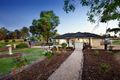 Property photo of 136 Nicholas Lane Kangaroo Ground VIC 3097