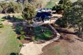 Property photo of 136 Nicholas Lane Kangaroo Ground VIC 3097